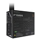 Fuente de Poder Gigabyte P750BS (750W) 80 Plus Bronce - Miniatura 5