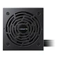 Fuente de Poder Gigabyte P750BS (750W) 80 Plus Bronce - Miniatura 4