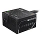 Fuente de Poder Gigabyte P750BS (750W) 80 Plus Bronce - Miniatura 3