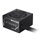 Fuente de Poder Gigabyte P750BS (750W) 80 Plus Bronce - Miniatura 2