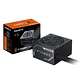 Fuente de Poder Gigabyte P750BS (750W) 80 Plus Bronce - Miniatura 1
