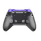 Control inalámbrico Multiplataforma PXN P5 8K, Color Negro - Miniatura 4