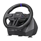 Volante de Carrera PNX V900 Gen2, Color Negro - Miniatura 3