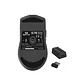 Mouse Gamer inalámbrico Redragon King Pro 1K M916, Color Negro - Miniatura 5