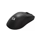 Mouse Gamer inalámbrico Redragon King Pro 1K M916, Color Negro - Miniatura 3