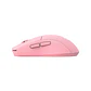 Mouse Gamer inalámbrico Redragon King Pro 1K M916, Color Rosado - Miniatura 3