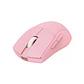 Mouse Gamer inalámbrico Redragon King Pro 1K M916, Color Rosado - Miniatura 2