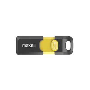 Pendrive Maxell Flix 64GB USB 3.2