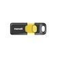 Pendrive Maxell Flix 64GB USB 3.2 - Miniatura 1