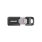 Pendrive Maxell Flix 128GB USB 3.2 - Miniatura 1
