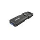 Pendrive Maxell Flix 256GB USB 3.2 - Miniatura 2