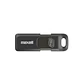 Pendrive Maxell Flix 256GB USB 3.2 - Miniatura 1