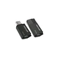 Pendrive Maxell 32GB USB TIPO-C - Miniatura 1