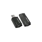 Pendrive Maxell 64GB USB TIPO-C - Miniatura 1