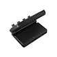 Controlador de Streaming Redragon SS-552 RAGNAROS, 10 Teclas, 6 Perillas - Miniatura 3