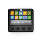 Controlador de Streaming Redragon SS-552 RAGNAROS, 10 Teclas, 6 Perillas - Miniatura 2