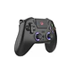 Control inalámbrico Multiplataforma Redragon G820 Darkflame, Color Negro - Miniatura 3