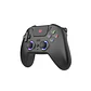 Control inalámbrico Multiplataforma Redragon G820 Darkflame, Color Negro - Miniatura 2