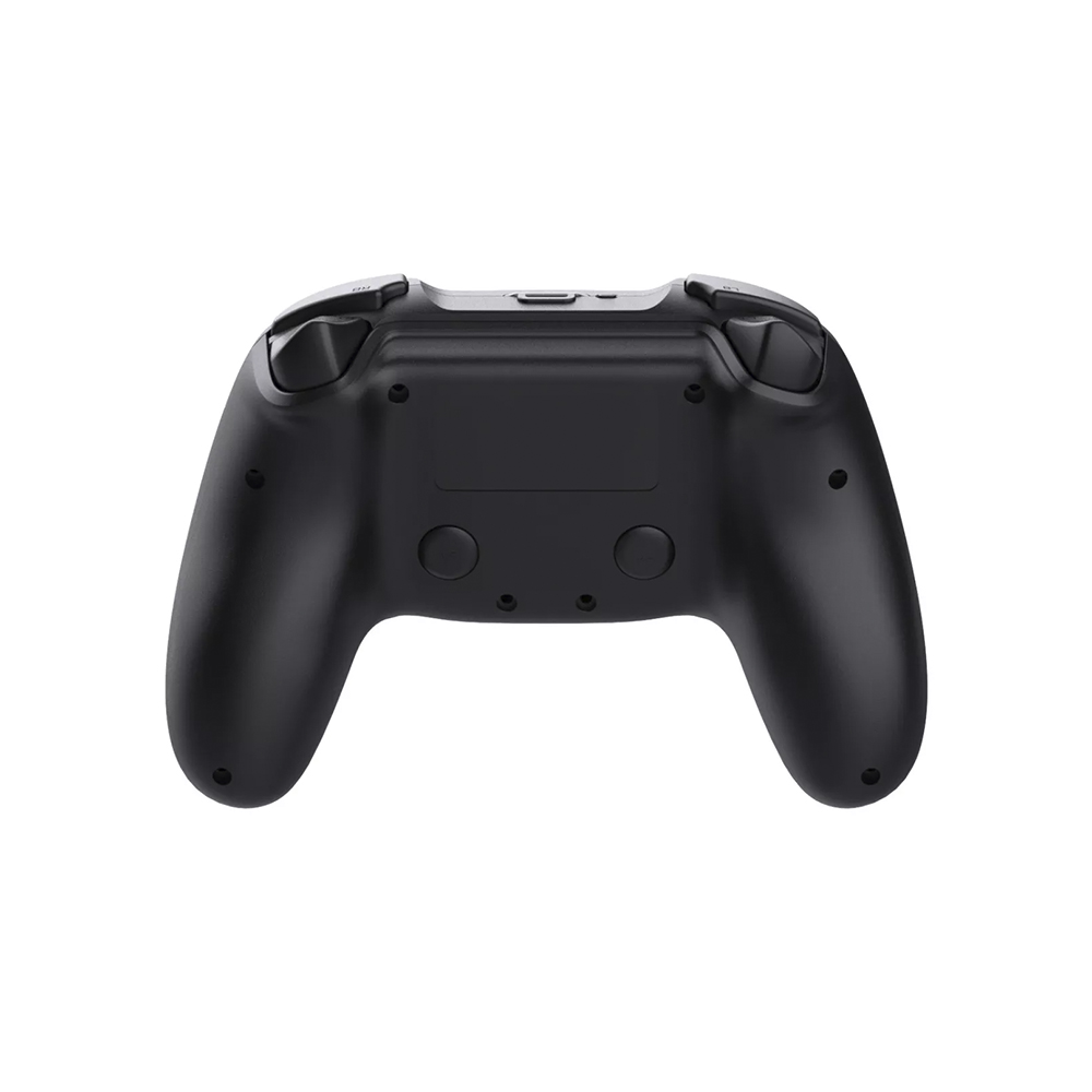 Control inalámbrico Multiplataforma Redragon G808 Harrow Pro, Color Negro 6