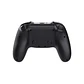 Control inalámbrico Multiplataforma Redragon G808 Harrow Pro, Color Negro - Miniatura 6