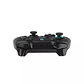 Control inalámbrico Multiplataforma Redragon G808 Harrow Pro, Color Negro - Miniatura 5
