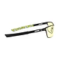 Lentes Gunnar ESL Blade Onyx Amber - Miniatura 3