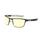 Lentes Gunnar ESL Blade Onyx Amber - Miniatura 1