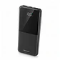 Cargador Batería Externa Power Bank 10.000 mah Tecmaster TM-200560 - Miniatura 1