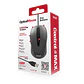 Mouse Con Cable Maxell MOWR-105, 5 botones, Color Gris - Miniatura 4