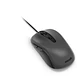 Mouse Con Cable Maxell MOWR-105, 5 botones, Color Gris - Miniatura 2