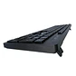 Combo Teclado (ES) + Mouse inalámbrico 2.4 GHz Tecmaster TM-100568 - Miniatura 2