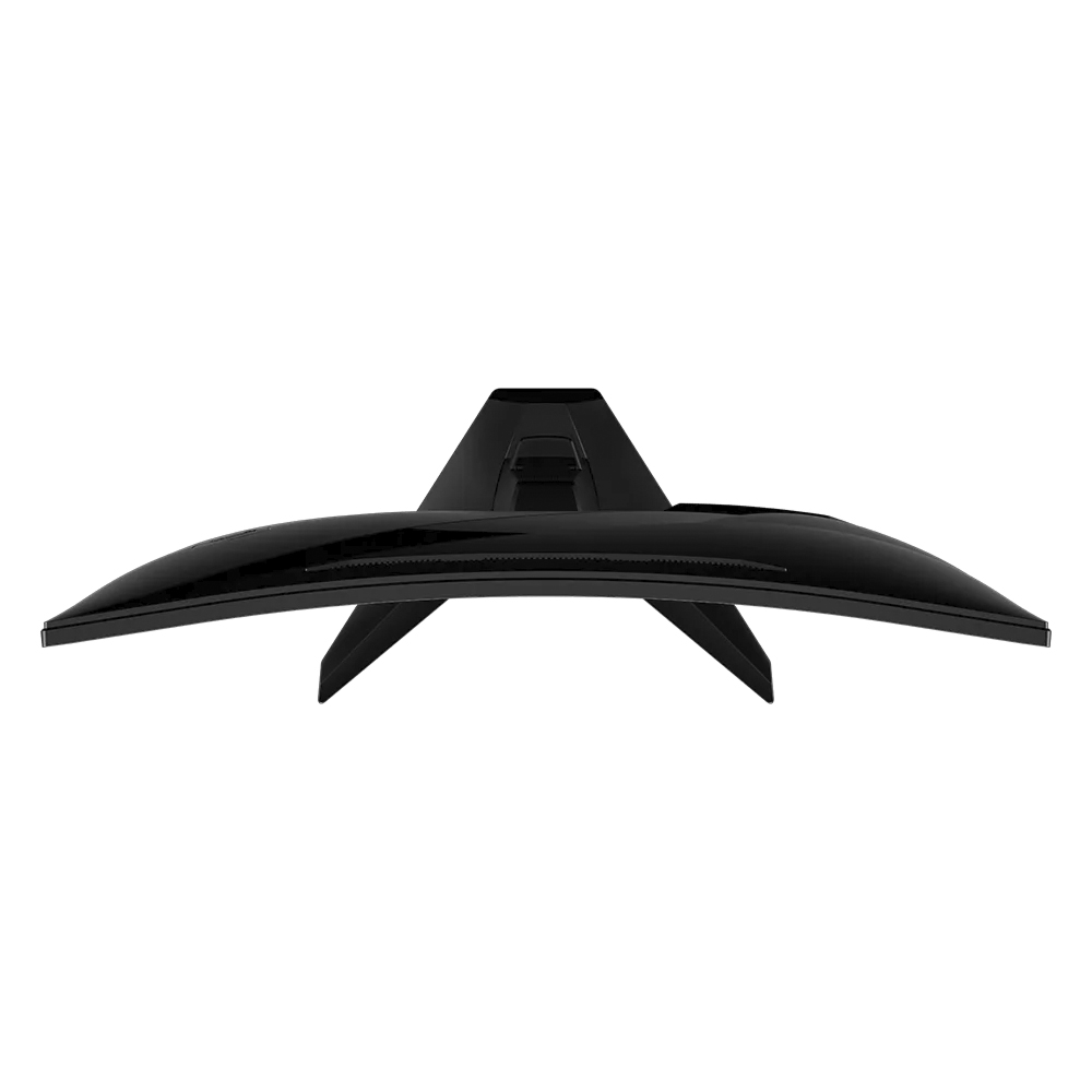 Monitor Gamer MSI MAG 276CXF 27