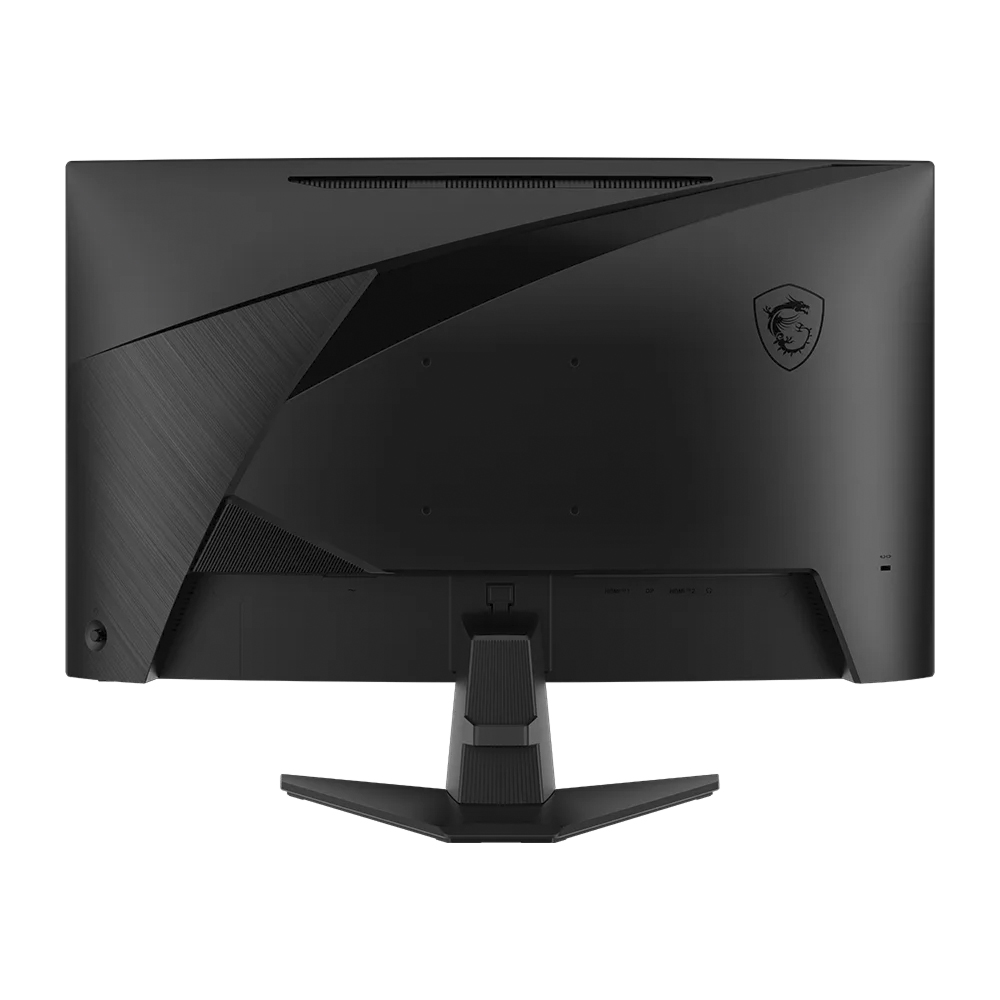 Monitor Gamer MSI MAG 276CXF 27