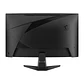 Monitor Gamer MSI MAG 276CXF 27