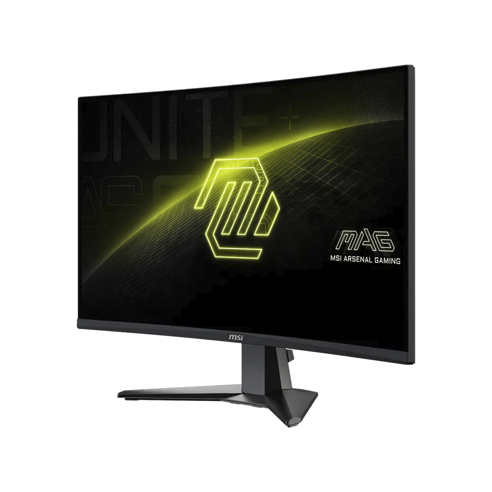 Monitor Gamer MSI MAG 276CXF 27