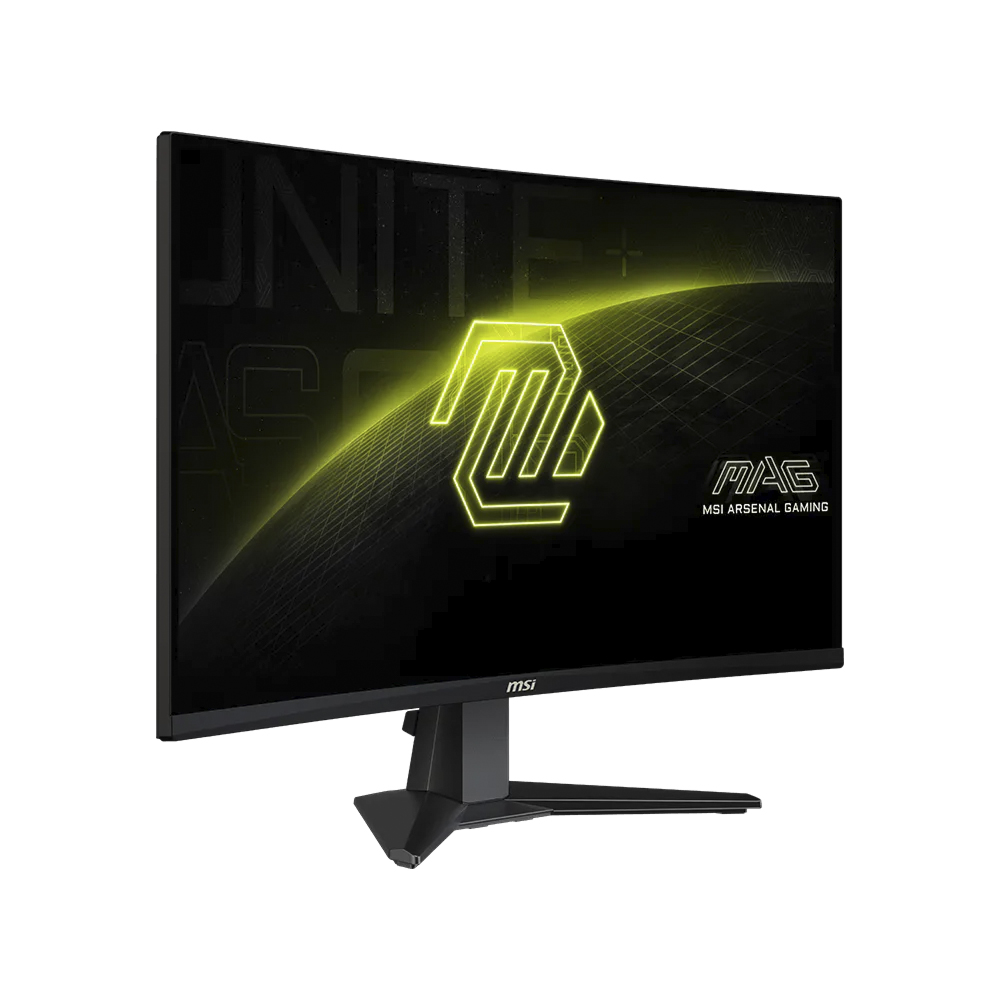 Monitor Gamer MSI MAG 276CXF 27