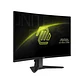 Monitor Gamer MSI MAG 276CXF 27