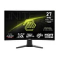 Monitor Gamer MSI MAG 276CXF 27