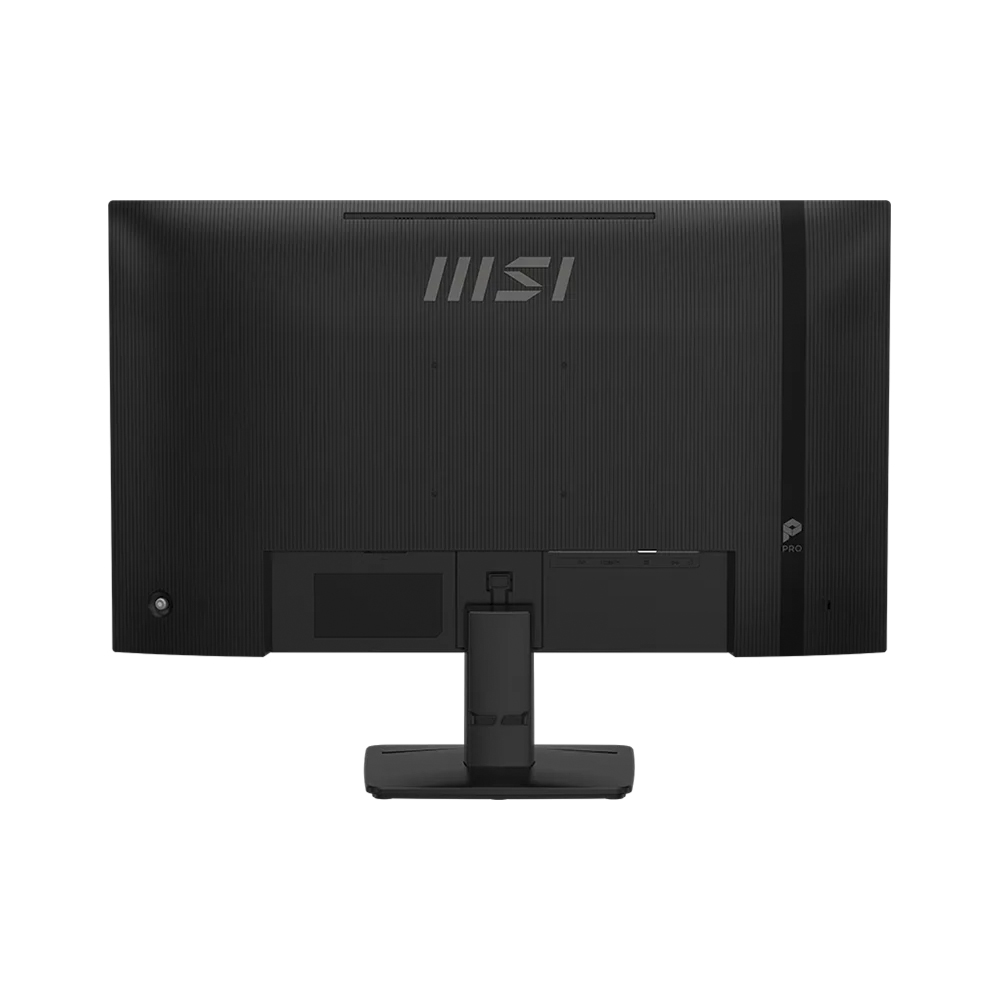 Monitor MSI PRO MP271 E14A 27