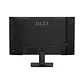 Monitor MSI PRO MP271 E14A 27