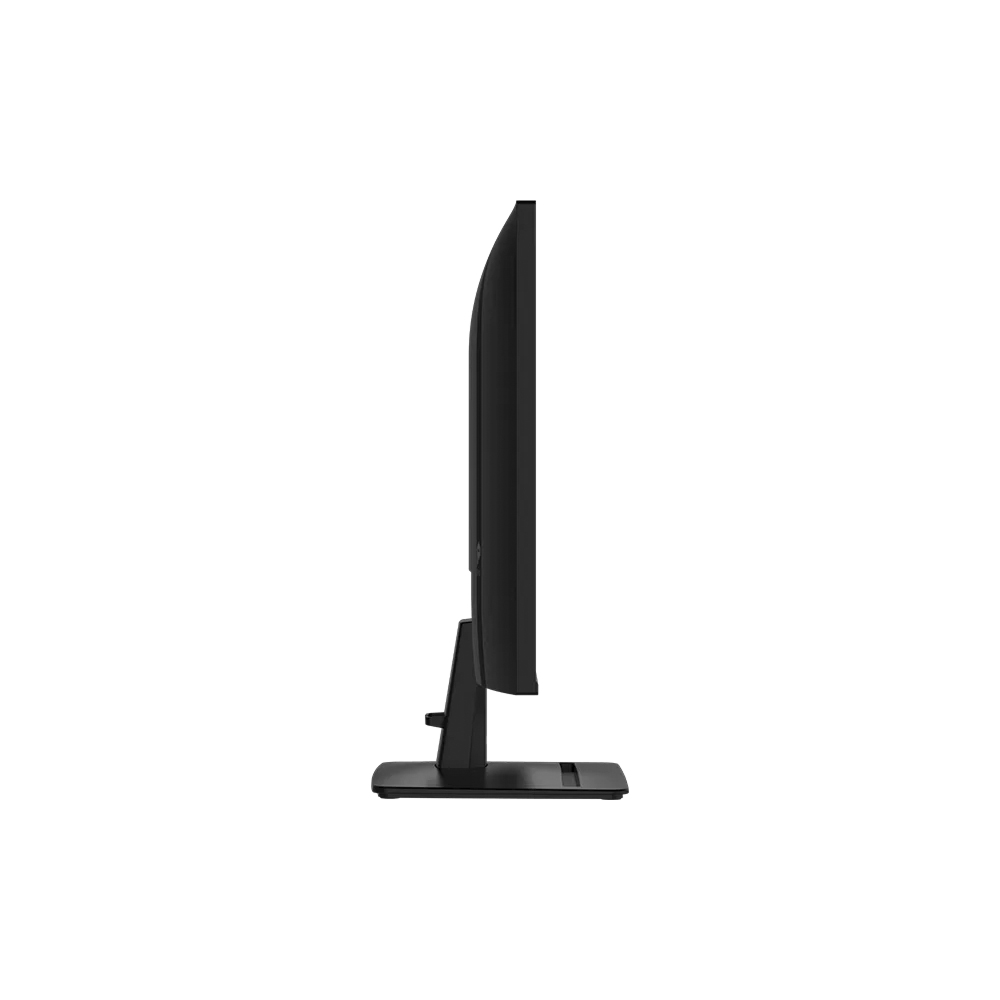 Monitor MSI PRO MP271 E14A 27