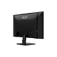 Monitor MSI PRO MP271 E14A 27