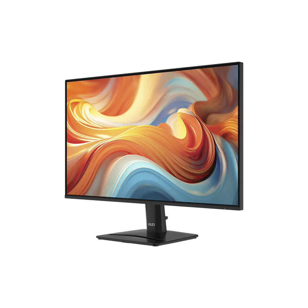 Monitor MSI PRO MP271 E14A 27