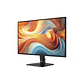 Monitor MSI PRO MP271 E14A 27