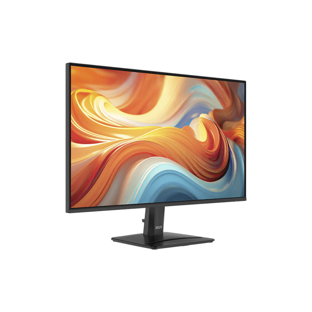 Monitor MSI PRO MP271 E14A 27
