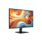 Monitor MSI PRO MP271 E14A 27