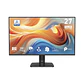 Monitor MSI PRO MP271 E14A 27