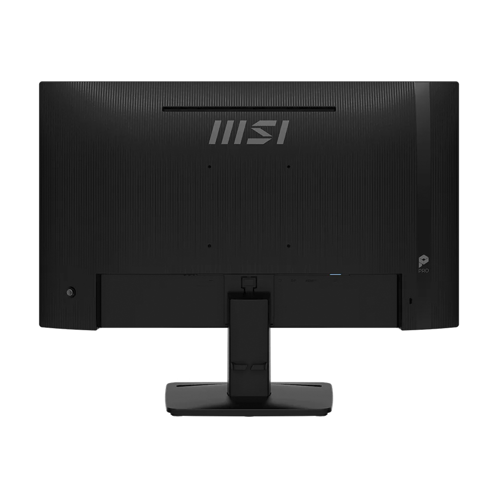 Monitor MSI PRO MP242 E14A 24