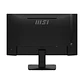 Monitor MSI PRO MP242 E14A 24