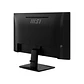 Monitor MSI PRO MP242 E14A 24